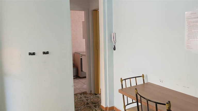 Imagem Apartamento com 1 Quarto à Venda, 36 m² em Guilhermina - Praia Grande