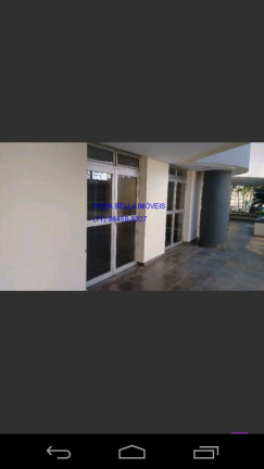 Imagem Apartamento com 2 Quartos à Venda, 65 m² em Jardim Bonfiglioli - Jundiaí Imagem Apartamento com 2 Quartos à Venda, 65 m² em Jardim Bonfiglioli - Jundiaí