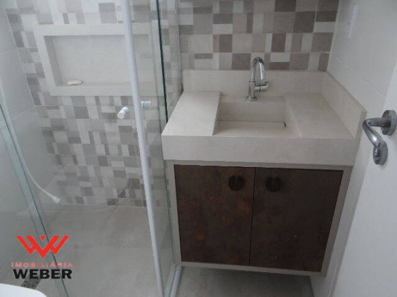 Imagem Apartamento com 2 Quartos à Venda, 121 m² em Boa Vista - Sorocaba