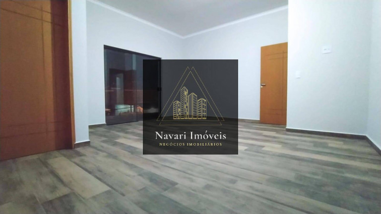 Imagem Casa com 4 Quartos à Venda, 300 m² em Jardim Do Lago - Bragança Paulista Imagem Casa com 4 Quartos à Venda, 300 m² em Jardim Do Lago - Bragança Paulista