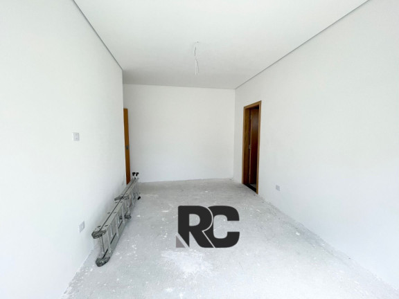 Imagem Casa com 3 Quartos à Venda, 170 m² em Residencial Veneza I - Mogi Das Cruzes Imagem Casa com 3 Quartos à Venda, 170 m² em Residencial Veneza I - Mogi Das Cruzes