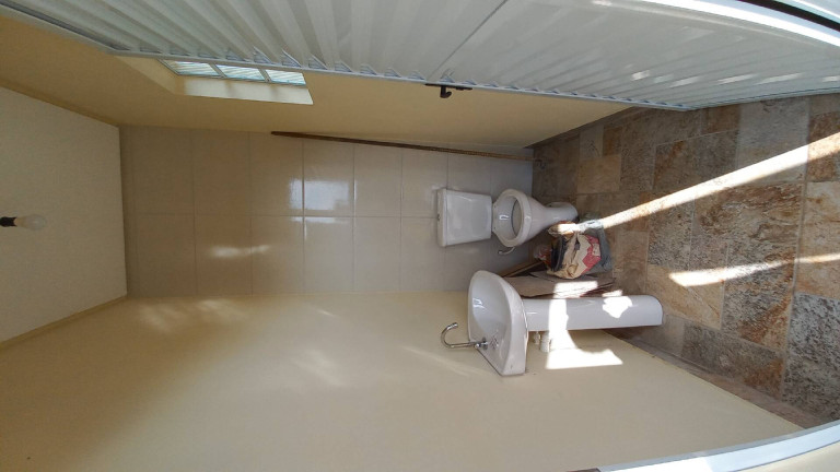 Imagem Chácara com 3 Quartos à Venda, 1.242 m² em Piratuba - Ibiúna Imagem Chácara com 3 Quartos à Venda, 1.242 m² em Piratuba - Ibiúna