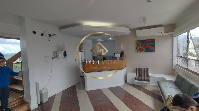 Imagem Sala Comercial à Venda, 128 m² em Jardim São Dimas - São José Dos Campos Imagem Sala Comercial à Venda, 128 m² em Jardim São Dimas - São José Dos Campos