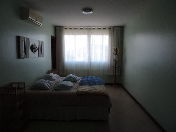Imagem Casa com 4 Quartos à Venda, 438 m² em Pontal (cunhambebe) - Angra Dos Reis Imagem Casa com 4 Quartos à Venda, 438 m² em Pontal (cunhambebe) - Angra Dos Reis