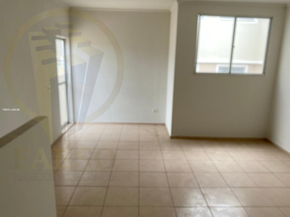 Imagem Apartamento com 3 Quartos à Venda, 102 m² em Vila Gabriel - Sorocaba Imagem Apartamento com 3 Quartos à Venda, 102 m² em Vila Gabriel - Sorocaba