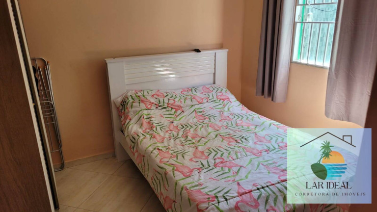 Imagem Casa com 2 Quartos à Venda, em Unamar (tamoios) - Cabo Frio Imagem Casa com 2 Quartos à Venda, em Unamar (tamoios) - Cabo Frio