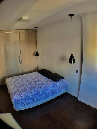 Imagem Apartamento com 3 Quartos à Venda, 120 m² em Tupi - Praia Grande Imagem Apartamento com 3 Quartos à Venda, 120 m² em Tupi - Praia Grande