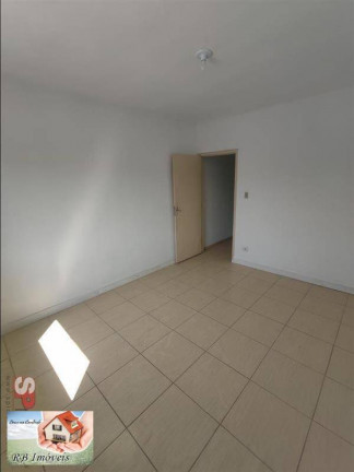 Imagem Casa com 3 Quartos à Venda, 125 m² em Taboão - São Bernardo Do Campo Imagem Casa com 3 Quartos à Venda, 125 m² em Taboão - São Bernardo Do Campo