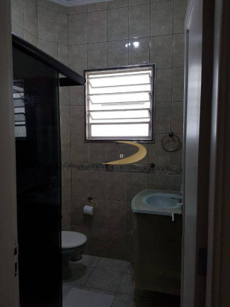 Imagem Apartamento com 1 Quarto à Venda, 60 m² em Ponta Da Praia - Santos Imagem Apartamento com 1 Quarto à Venda, 60 m² em Ponta Da Praia - Santos