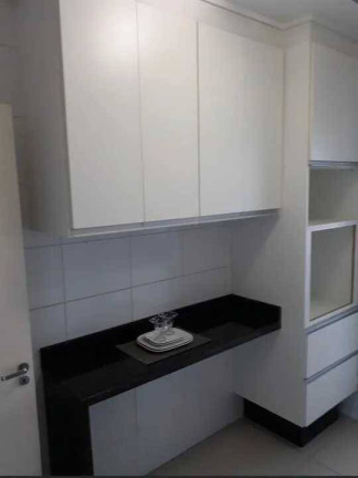 Imagem Apartamento com 2 Quartos à Venda, 57 m² em Vila Haro - Sorocaba