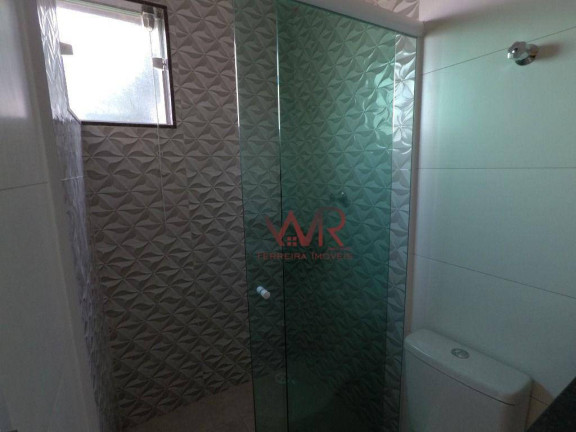Imagem Sobrado com 2 Quartos à Venda, 70 m² em Cidade Líder - São Paulo