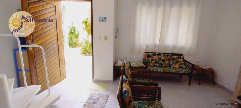 Imagem Casa com 2 Quartos à Venda, 73 m² em Indaiá - Bertioga Imagem Casa com 2 Quartos à Venda, 73 m² em Indaiá - Bertioga