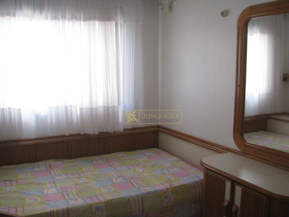 Imagem Cobertura com 3 Quartos à Venda, 214 m² em Meia Praia - Zona 01 - Itapema Imagem Cobertura com 3 Quartos à Venda, 214 m² em Meia Praia - Zona 01 - Itapema