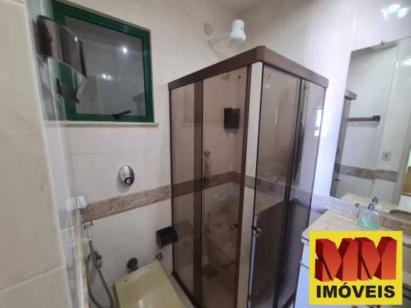 Imagem Cobertura com 4 Quartos à Venda, 288 m² em Centro - Cabo Frio Imagem Cobertura com 4 Quartos à Venda, 288 m² em Centro - Cabo Frio