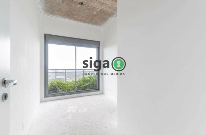 Imagem Apartamento com 4 Quartos à Venda, 410 m² em Brooklin - São Paulo Imagem Apartamento com 4 Quartos à Venda, 410 m² em Brooklin - São Paulo