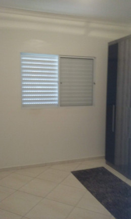 Imagem Sobrado com 3 Quartos à Venda, em Jardim Grandesp - Itanhaém Imagem Sobrado com 3 Quartos à Venda, em Jardim Grandesp - Itanhaém