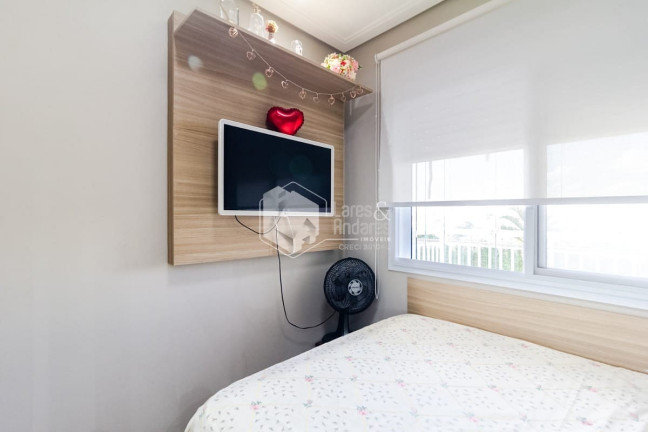 Imagem Apartamento com 3 Quartos à Venda, 81 m² em Campininha - São Paulo Imagem Apartamento com 3 Quartos à Venda, 81 m² em Campininha - São Paulo