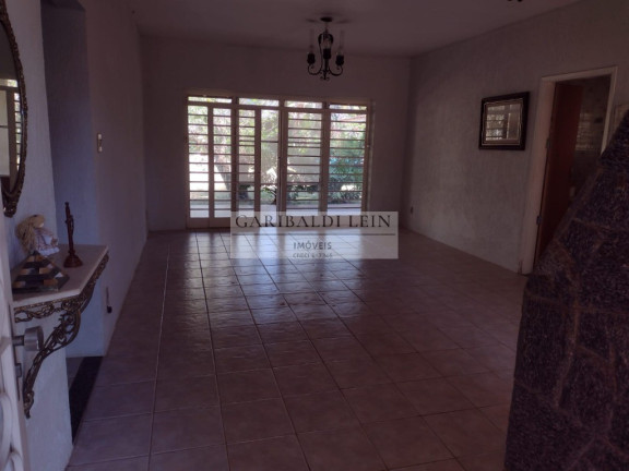 Imagem Imóvel com 3 Quartos à Venda, 326 m² em Loteamento Chácaras Vale Das Garças - Campinas Imagem Imóvel com 3 Quartos à Venda, 326 m² em Loteamento Chácaras Vale Das Garças - Campinas