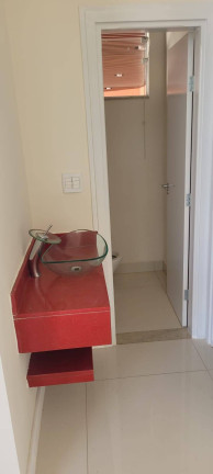 Imagem Casa com 3 Quartos à Venda, em São João Da Boa Vista Imagem Casa com 3 Quartos à Venda, em São João Da Boa Vista