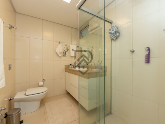 Imagem Apartamento com 3 Quartos à Venda, 141 m² em Itaim Bibi - São Paulo Imagem Apartamento com 3 Quartos à Venda, 141 m² em Itaim Bibi - São Paulo