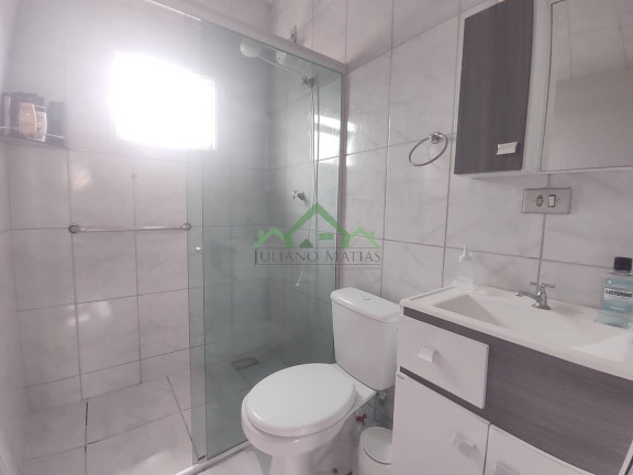 Imagem Casa com 3 Quartos à Venda, 306 m² em Centro - Balneário Barra Do Sul