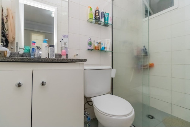 Imagem Imóvel com 2 Quartos à Venda, 75 m² em Vila Suzana - São Paulo Imagem Imóvel com 2 Quartos à Venda, 75 m² em Vila Suzana - São Paulo