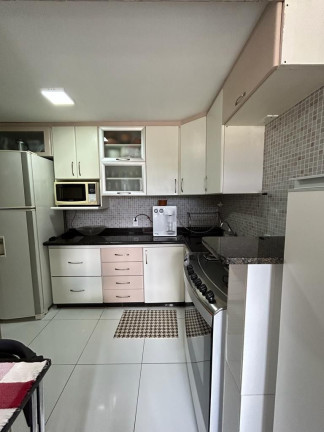 Imagem Imóvel com 3 Quartos à Venda, 90 m² em Norte (águas Claras) - Brasília Imagem Imóvel com 3 Quartos à Venda, 90 m² em Norte (águas Claras) - Brasília