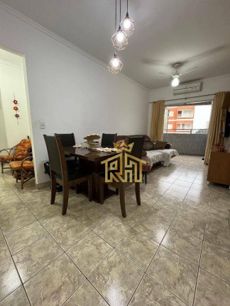 Imagem Apartamento com 2 Quartos à Venda, 83 m² em Tupi - Praia Grande Imagem Apartamento com 2 Quartos à Venda, 83 m² em Tupi - Praia Grande
