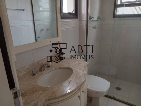 Imagem Apartamento com 3 Quartos à Venda, 78 m² em Saúde - São Paulo Imagem Apartamento com 3 Quartos à Venda, 78 m² em Saúde - São Paulo