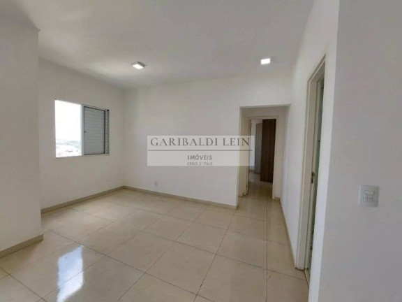 Imagem Imóvel com 2 Quartos à Venda, 67 m² em Jardim Dulce (nova Veneza) - Sumaré Imagem Imóvel com 2 Quartos à Venda, 67 m² em Jardim Dulce (nova Veneza) - Sumaré