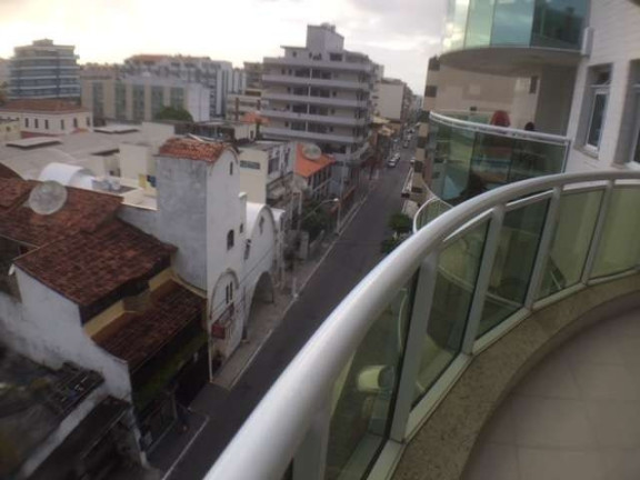 Imagem Casa com 2 Quartos para Temporada, 80 m² em Centro - Cabo Frio Imagem Casa com 2 Quartos para Temporada, 80 m² em Centro - Cabo Frio