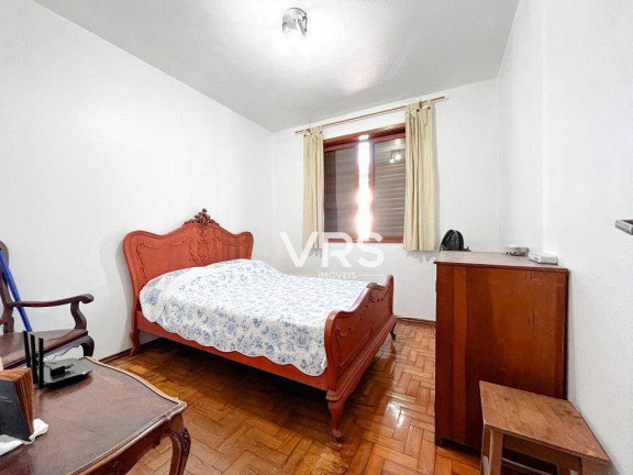 Imagem Casa com 5 Quartos à Venda, 250 m² em Alto - Teresópolis Imagem Casa com 5 Quartos à Venda, 250 m² em Alto - Teresópolis