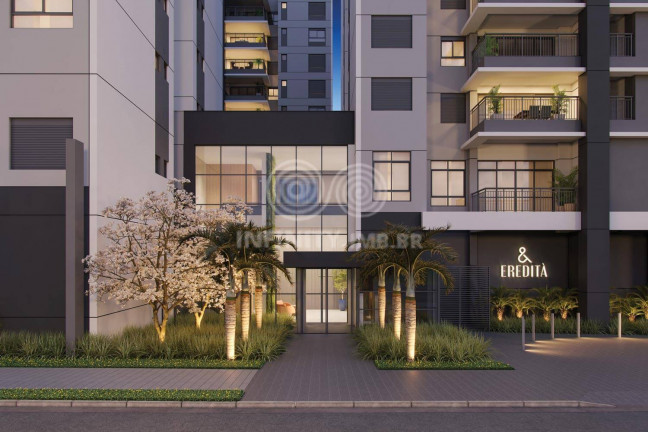 Imagem Apartamento com 3 Quartos à Venda, 92 m² em Mooca - São Paulo Imagem Apartamento com 3 Quartos à Venda, 92 m² em Mooca - São Paulo