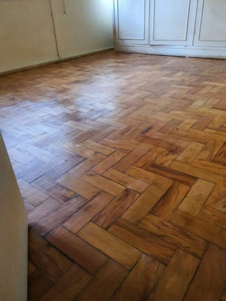 Imagem Apartamento com 3 Quartos à Venda, 125 m² em Perdizes - São Paulo Imagem Apartamento com 3 Quartos à Venda, 125 m² em Perdizes - São Paulo