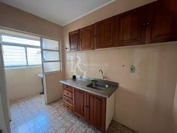 Imagem Apartamento com 1 Quarto à Venda, 50 m² em Independência - Porto Alegre Imagem Apartamento com 1 Quarto à Venda, 50 m² em Independência - Porto Alegre