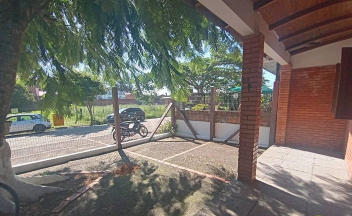 Imagem Casa com 3 Quartos à Venda, 150 m² em Zona Nova - Capão Da Canoa Imagem Casa com 3 Quartos à Venda, 150 m² em Zona Nova - Capão Da Canoa