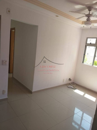 Imagem Apartamento com 3 Quartos à Venda, 50 m² em Jardim Santa Terezinha (zona Leste) - São Paulo Imagem Apartamento com 3 Quartos à Venda, 50 m² em Jardim Santa Terezinha (zona Leste) - São Paulo