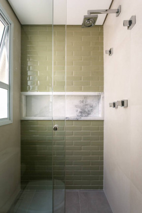 Imagem Cobertura com 3 Quartos à Venda, 164 m² em Sítio Tamboré Alphaville - Barueri Imagem Cobertura com 3 Quartos à Venda, 164 m² em Sítio Tamboré Alphaville - Barueri