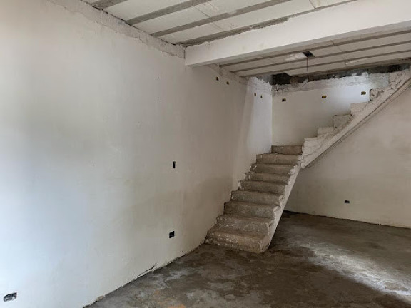 Imagem Terreno à Venda, 192 m² em Vila Valparaíso - Santo André Imagem Terreno à Venda, 192 m² em Vila Valparaíso - Santo André