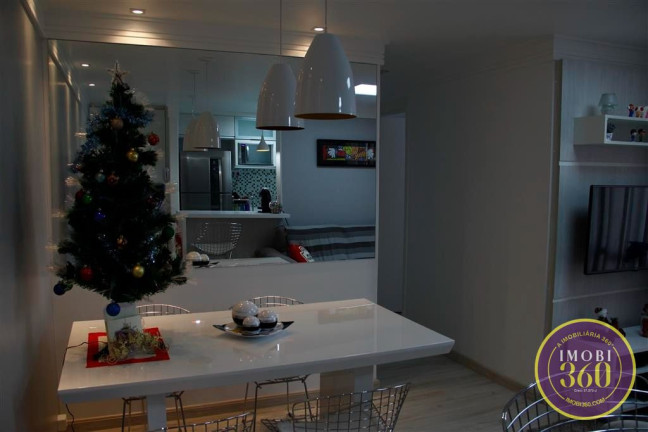 Imagem Apartamento com 2 Quartos à Venda, 52 m² em Alto Do Pari - São Paulo Imagem Apartamento com 2 Quartos à Venda, 52 m² em Alto Do Pari - São Paulo
