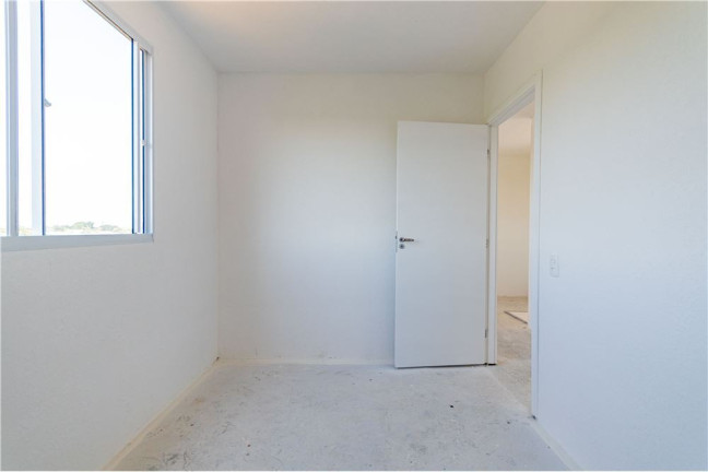 Imagem Imóvel com 2 Quartos à Venda, em Rio Branco - Canoas Imagem Imóvel com 2 Quartos à Venda, em Rio Branco - Canoas