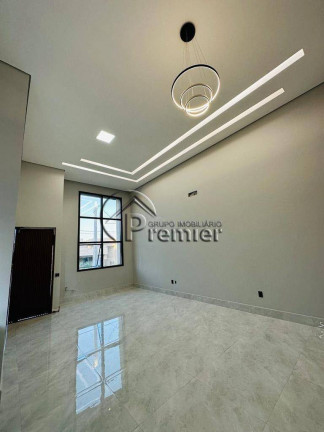 Imagem Casa com 3 Quartos à Venda, 138 m² em Loteamento Park Gran Reserve - Indaiatuba Imagem Casa com 3 Quartos à Venda, 138 m² em Loteamento Park Gran Reserve - Indaiatuba