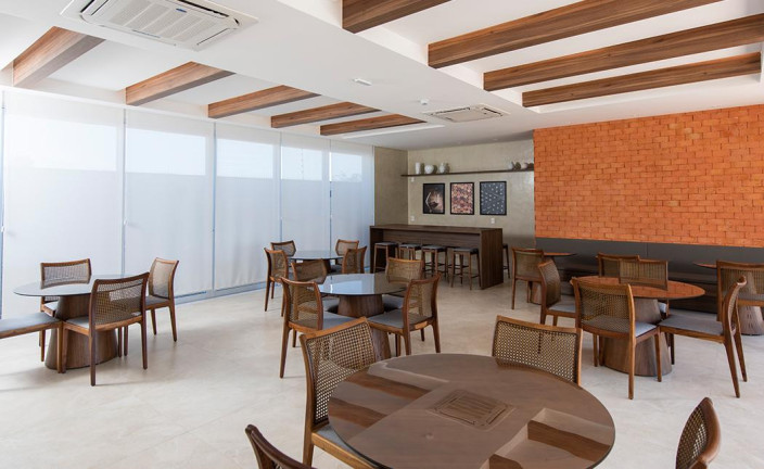 Imagem Casa de Condomínio com 4 Quartos à Venda, 314 m² em Mata Da Praia - Vitória Imagem Casa de Condomínio com 4 Quartos à Venda, 314 m² em Mata Da Praia - Vitória