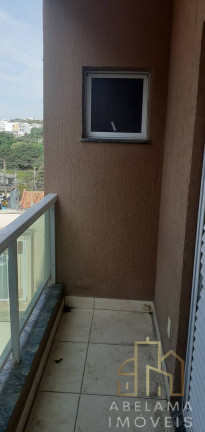 Imagem Apartamento com 3 Quartos à Venda, 90 m² em Vila Assunção - Santo André Imagem Apartamento com 3 Quartos à Venda, 90 m² em Vila Assunção - Santo André