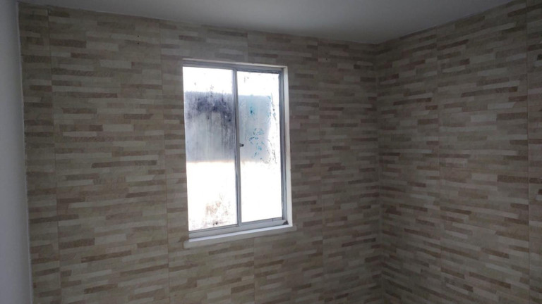 Imagem Apartamento com 2 Quartos à Venda, 48 m² em Boca Da Mata - Salvador