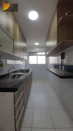 Imagem Cobertura com 3 Quartos à Venda, 69 m² em Pirituba - São Paulo Imagem Cobertura com 3 Quartos à Venda, 69 m² em Pirituba - São Paulo