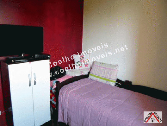 Imagem Apartamento com 2 Quartos à Venda, 74 m² em Interlagos - São Paulo Imagem Apartamento com 2 Quartos à Venda, 74 m² em Interlagos - São Paulo