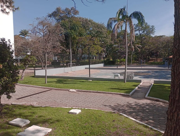 Imagem Apartamento com 3 Quartos à Venda, 78 m² em Vila Santa Maria - Jundiaí