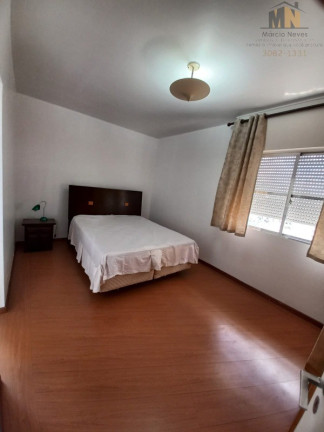 Imagem Apartamento com 3 Quartos à Venda, 137 m² em Jardim Paulista - São Paulo Imagem Apartamento com 3 Quartos à Venda, 137 m² em Jardim Paulista - São Paulo