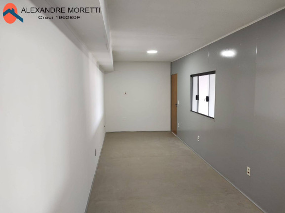 Imagem Sala Comercial à Venda, 360 m² em Vila Helena - Sorocaba Imagem Sala Comercial à Venda, 360 m² em Vila Helena - Sorocaba